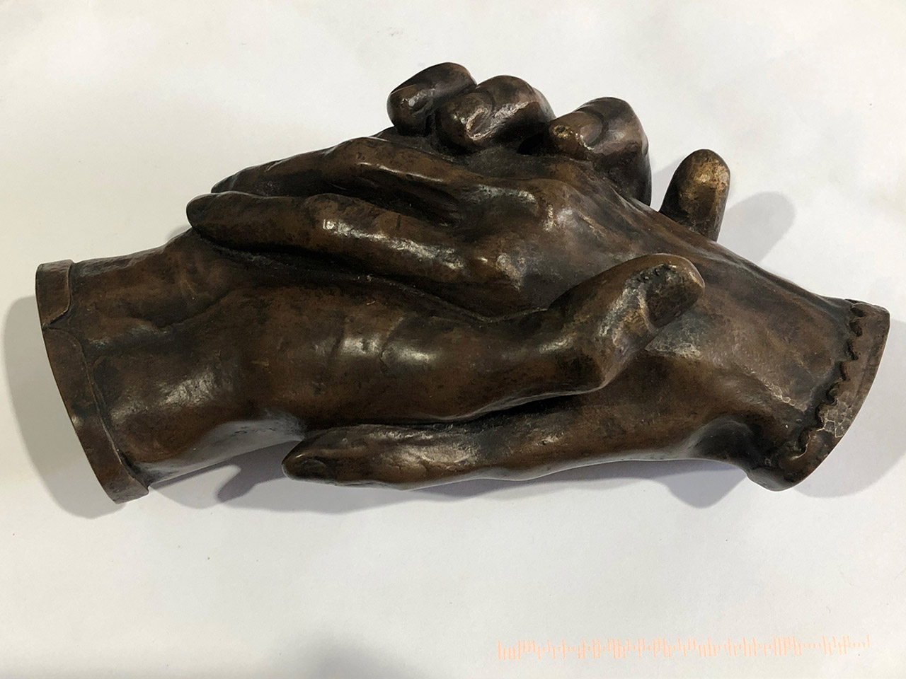 Has Engineering Divorced Economy?