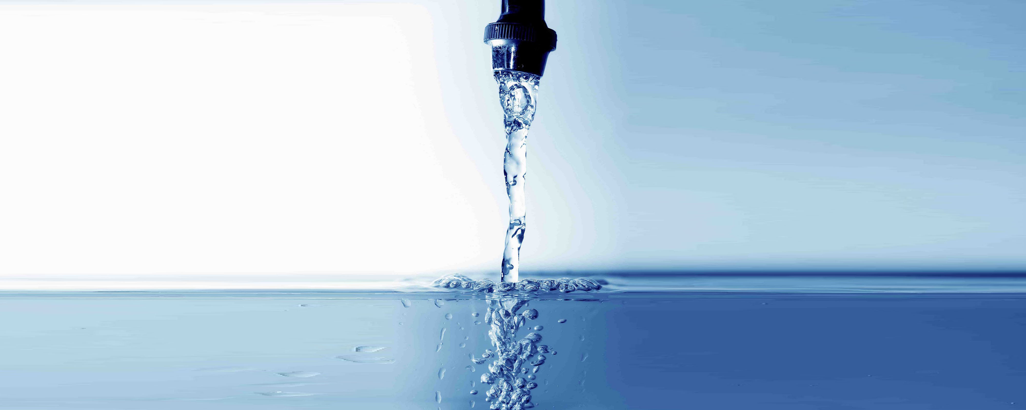 What we know, and mostly don’t know about engineering practices