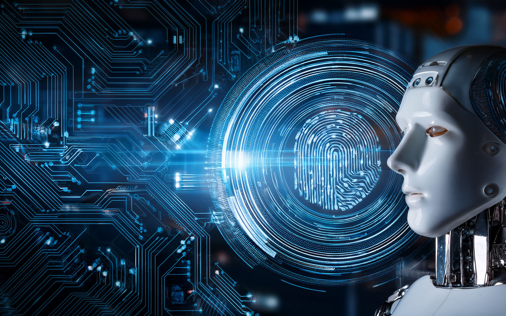 STORM at Stanford – An AI Breakthrough?